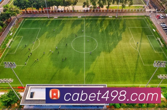 ca亚洲城APP 封面图